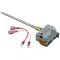 Thermostat Kit for Jackson Part# 06401-011-66-55