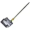 Thermostat - Wash for Jackson/Dalton Dishwasher Part# 06401-021-83-90