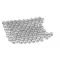 Bearings, Ball - for Jackson Part# 194000