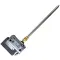 Thermostat - Wash for Jackson Part# 06401-140-00-32