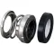 Pump Seal Kit for Jackson/Dalton Dishwasher Part# 064010030673