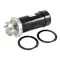 Kit, Wash Motor  200-230/60/3 for Jackson Part# 064010030998