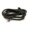 Kit, Switch Replacement  for Jackson Part# 064010031179