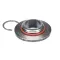 Rinse Arm Bearing Kit  for Jackson Part# 064010043489