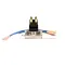 Cycle Switch Kit  for Jackson Part# 064010044776