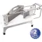Tomato Slicer  1/4 Tomato Pro for Vollrath/Idea-Medalie Part# 0644N