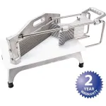 Slicer,Tomato (1/4", Redco Tp) for Vollrath/Redco Part# 0644N