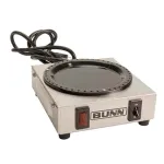 6450-0004 Bunn - Premium Coffee Warmer Replacement Part