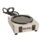 Warmer,coffee for Bunn Part# 06450-0004
