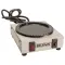 Warmer,Coffee, Single Pot,120V for Bunn Part# 06450.0004