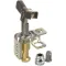 Pilot Kit  for Southbend Part# SOU1054196