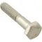 Screw Blade Tp Lin for Vollrath/Idea-medalie Part# 0660
