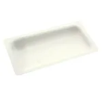 Drip Tray "New Style" 358 for Taylor Freezer Part# 066696 (OEM)