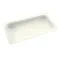 Drip Tray "New Style" 358 for Taylor Freezer Part# 066696 (OEM)