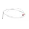 Probe, Temperature  for Jackson Part# 06680-002-16-80