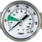 Gauge, Pressure for Jackson Part# 6680-011-86-42