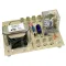 Water Level Control for Jackson Part# 06680-200-01-19