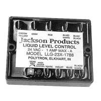 06680-200-01-93 Jackson