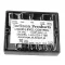 Liquid Level Board for Jackson Part# 06680-200-01-93