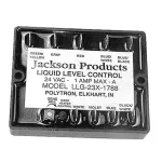 Liquid Level Board for Jackson Part# 06680-200-01-93