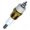 Probe for Jackson Part# 66802000268