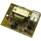 Liquid Level Control for Jackson Part# 06680-200-08-21