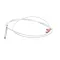 Probe, Temperature  for Jackson Part# 66800021680