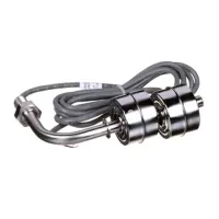 JAC06680-121-70-16 Jackson