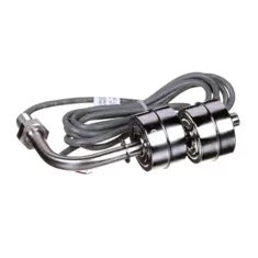 Switch,Dual Float  for Jackson Part# JAC06680-121-70-16