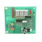 Board, Cyclic Temp 2827  for Jackson Part# 66850027486