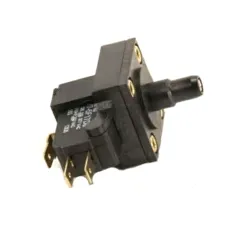 Switch, Pressure  for Jackson Part# 66850033613