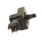 Switch, Pressure  for Jackson Part# 06685-003-36-13