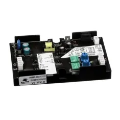 Thermostat, Electronic  (Dual) for Jackson Part# 06685-004-17-27