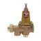 Pressure Regulator  for Jackson Part# 66850115822