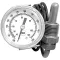 Thermometer for Jackson Part# 06685-111-68-48
