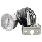 Thermometer for Jackson Part# 06685-111-68-49