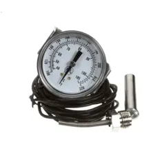 Guage, 120 Lead  for Jackson Part# 06685-111-87-13
