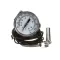 Guage, 120 Lead  for Jackson Part# 06685-111-87-13
