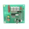 Board, Cyclic Temp 2827  for Jackson Part# 066850027486