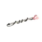 Probe, Thermistor 4" Lg  for Jackson Part# 66850041726