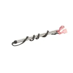 Probe, Thermistor 4" Lg  for Jackson Part# 66850041726