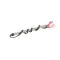 Probe, Thermistor 4" Lg  for Jackson Part# 06685-004-17-26