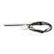 Probe, Thermistor  for Jackson Part# 066850043458