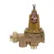 Pressure Regulator  for Jackson Part# 066850115822