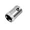 Removable Insert-cold for T&s Part# 066L