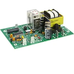Mix Level Control  for Taylor Freezer Part# 067698-SER
