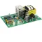 Mix Level Control  for Taylor Freezer Part# 067698-SER
