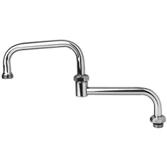 Double Joint Nozzle for T&s Part# 067X