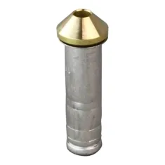 T2 Orifice Cartridge Orifice #2 for AllPoints Part# 881082