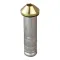 T2 Orifice Cartridge Orifice #2 for AllPoints Part# 881082